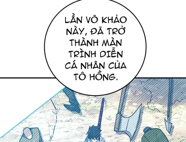 Trang 178