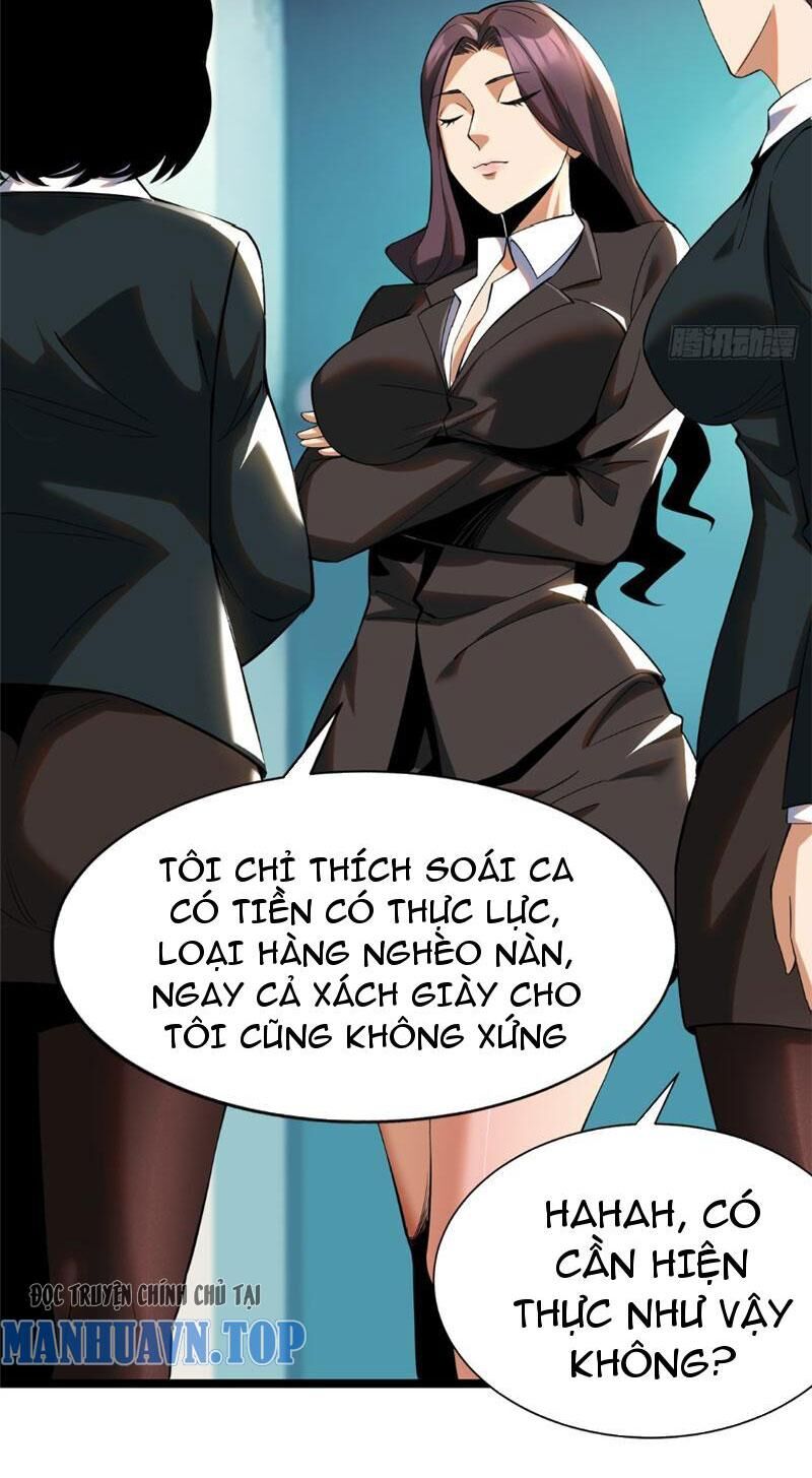Trang 42