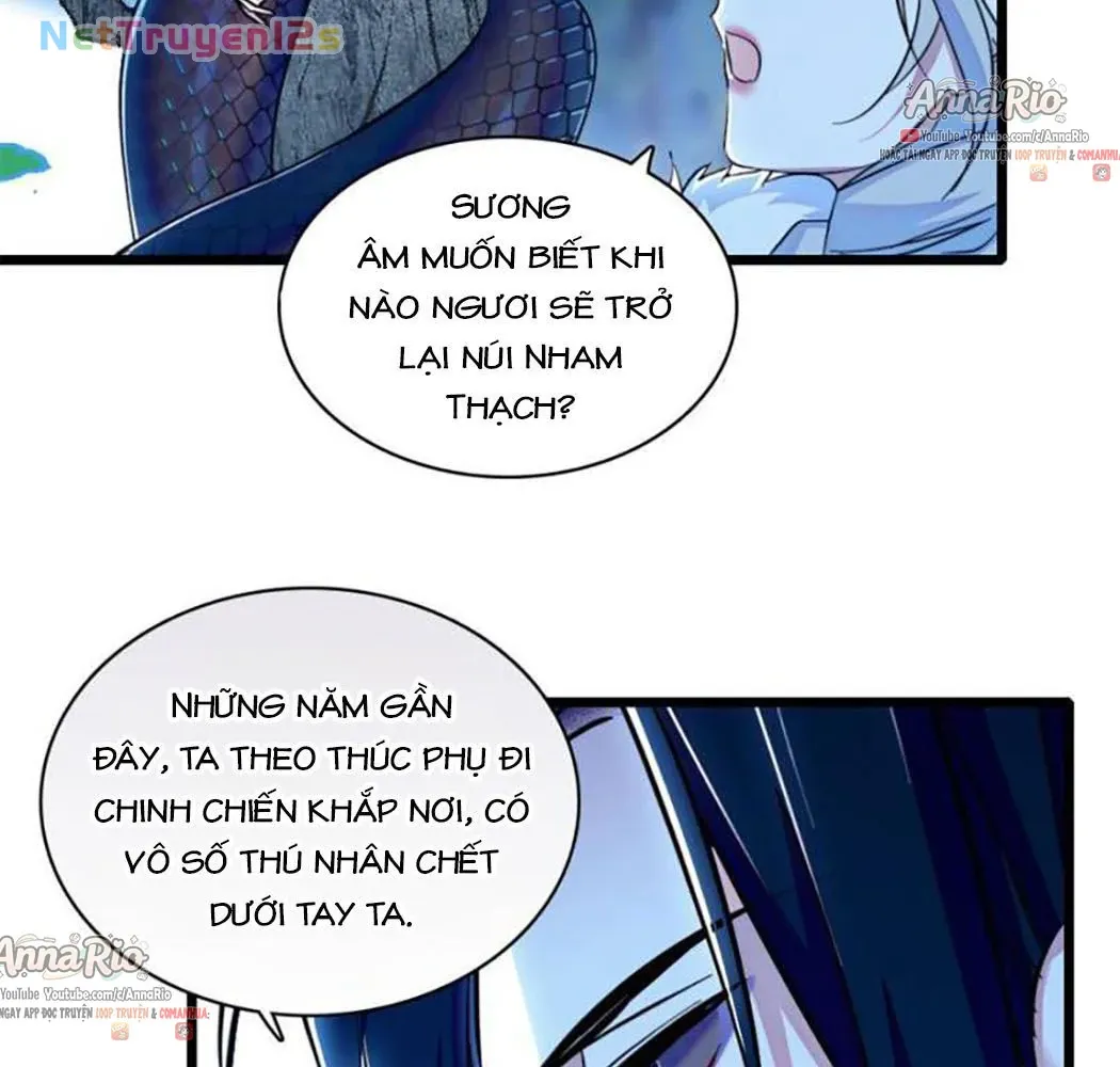 Chương 677 - trang 16