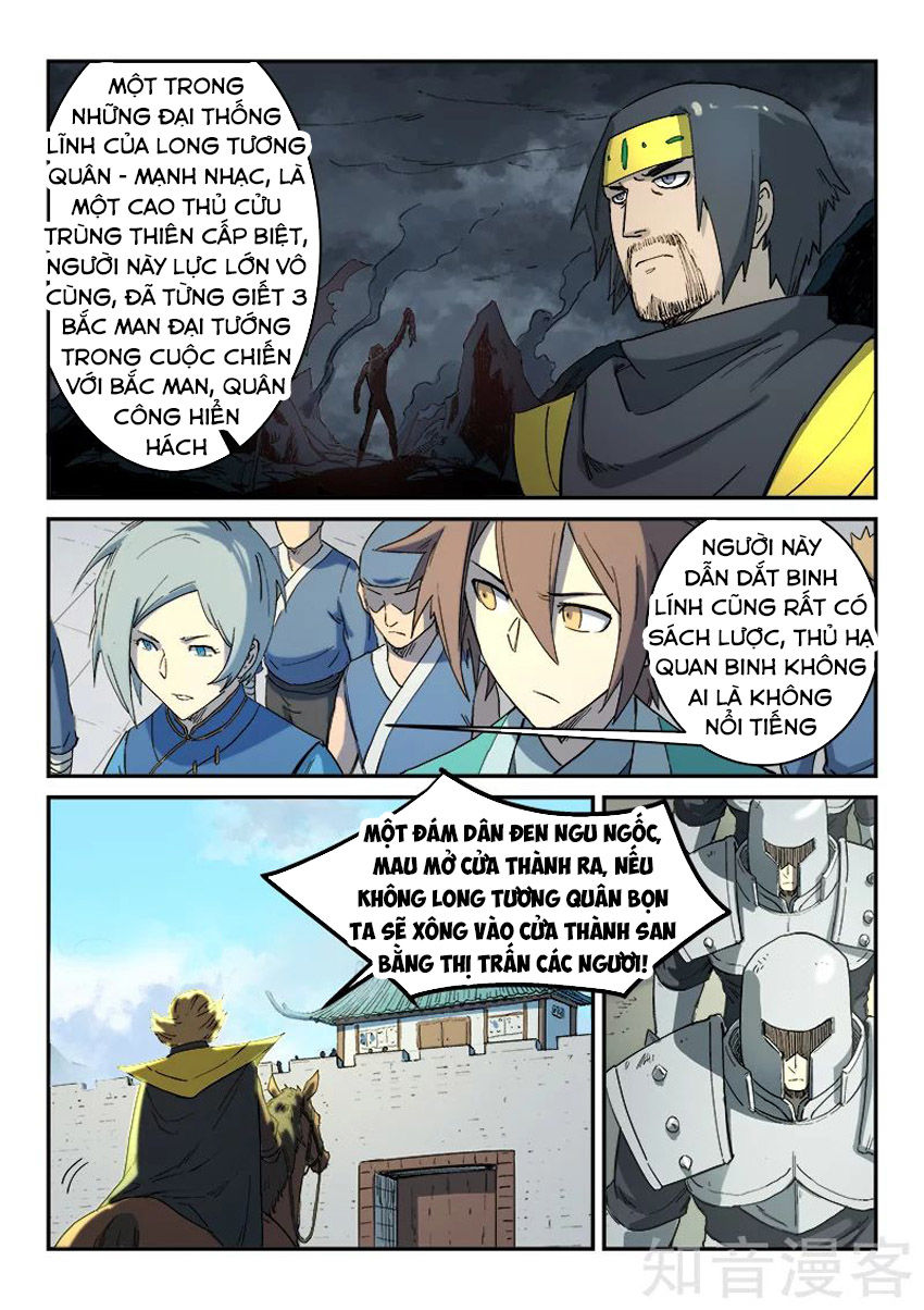 Chương 275 - trang 4