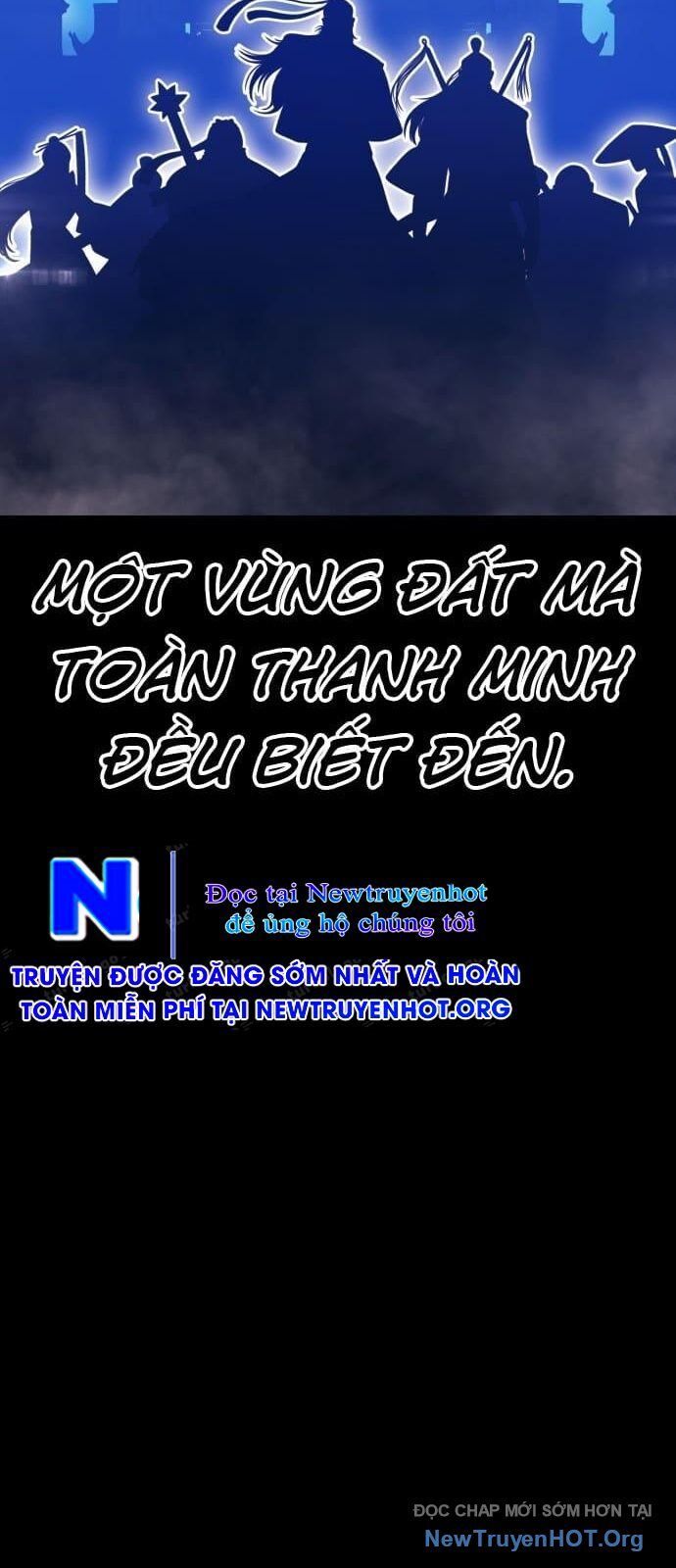 Trang 119