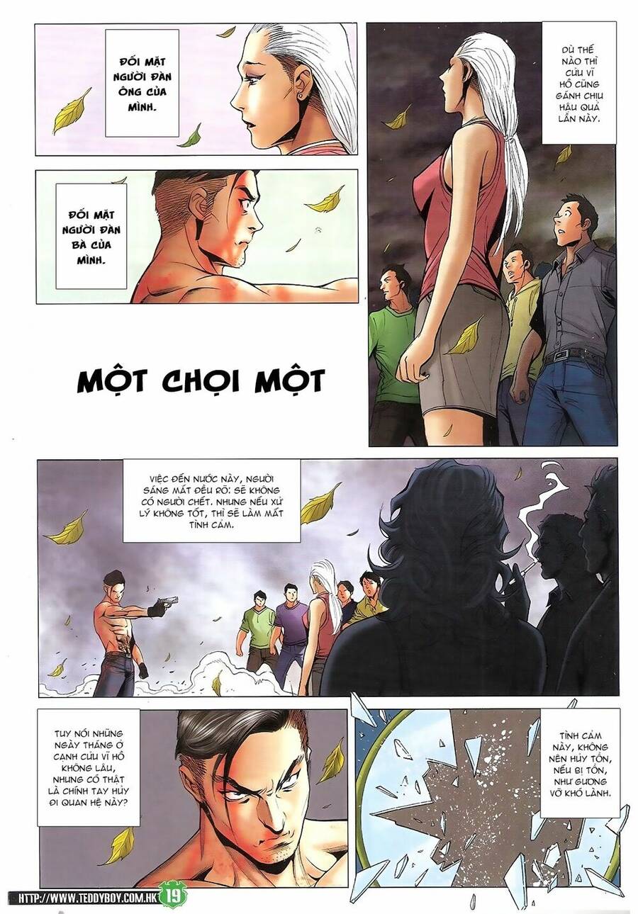 Trang 15