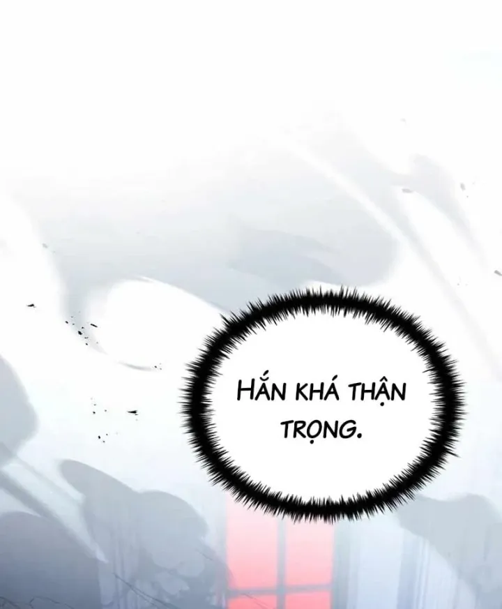 Trang 86
