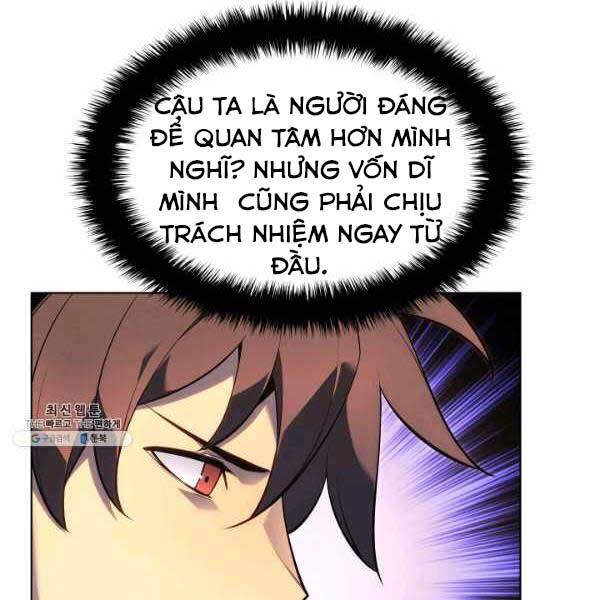 Trang 81