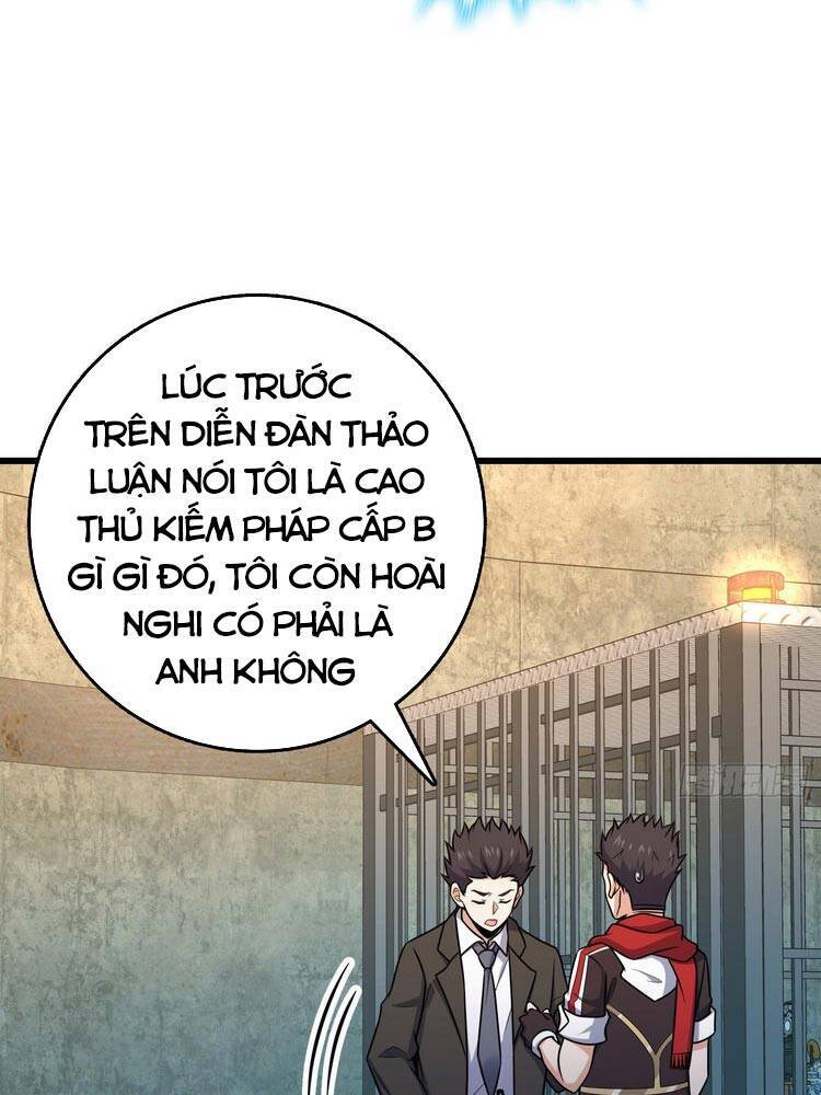 Chương 270 - trang 8