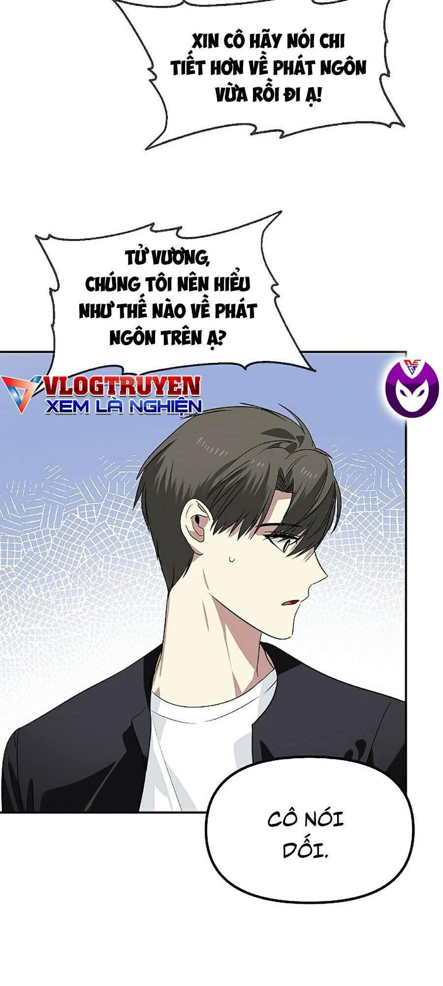 Trang 61
