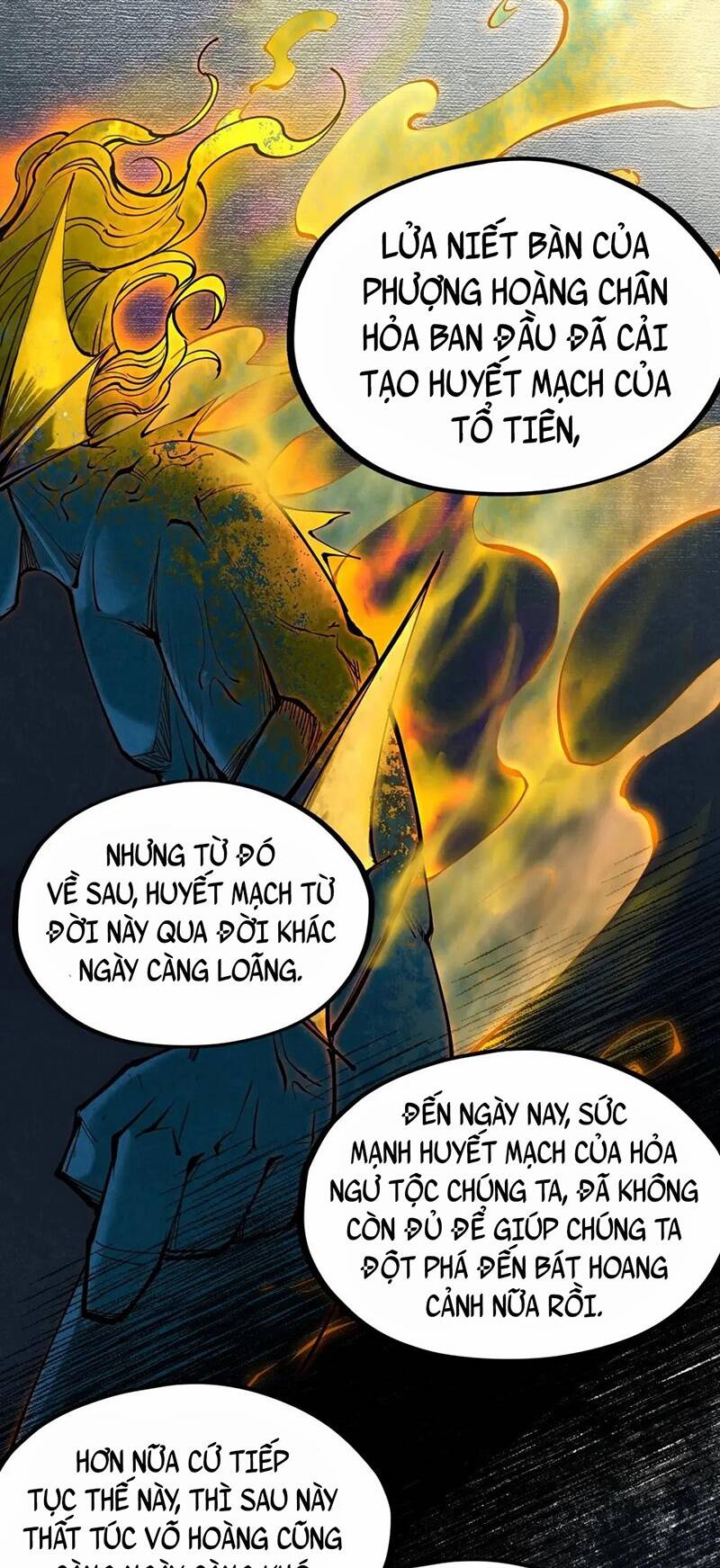 Chương 182 - trang 14