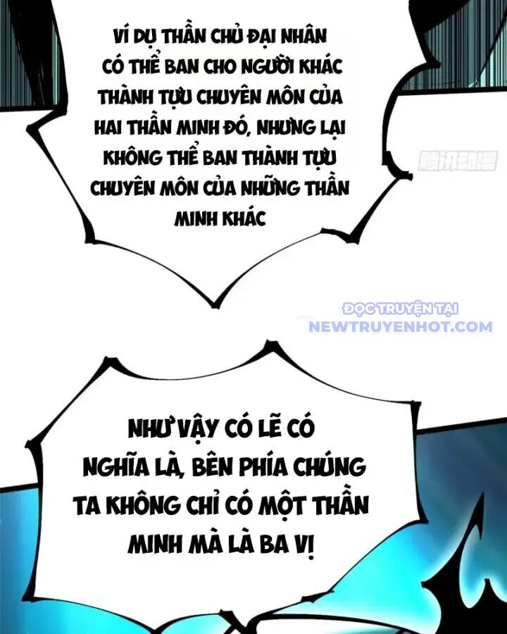 Trang 75