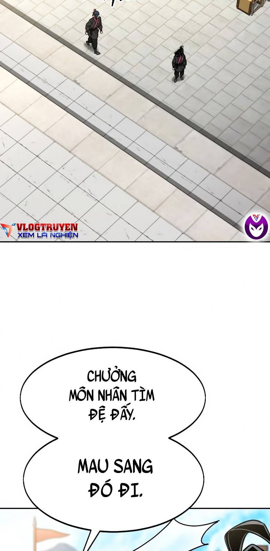 Trang 176