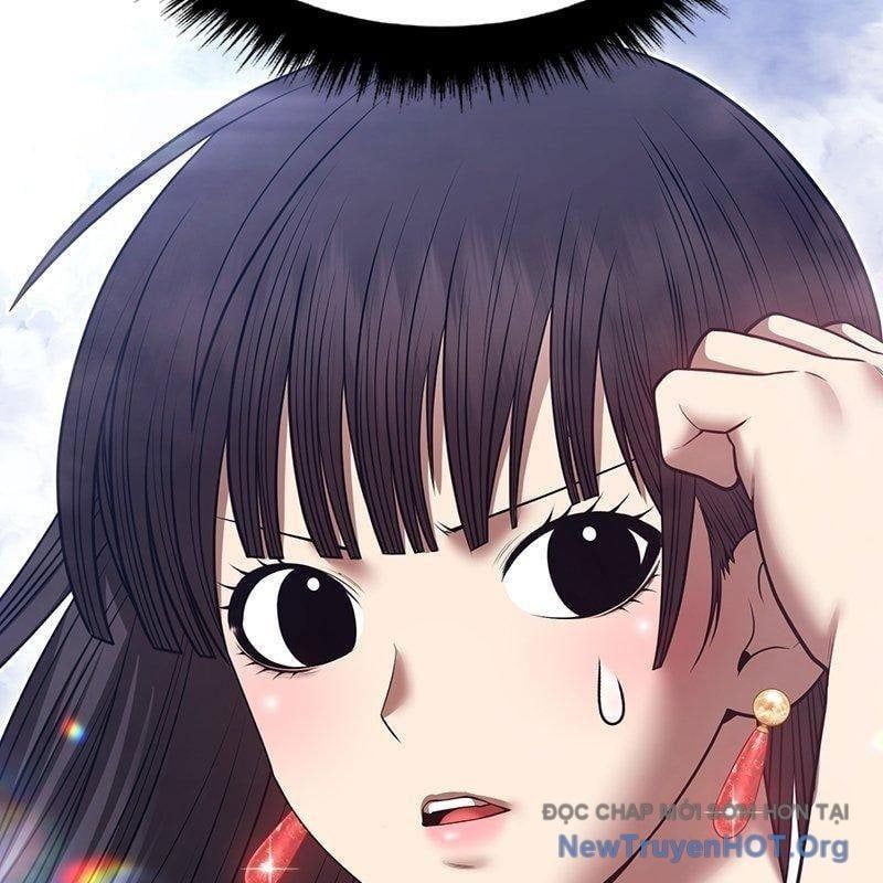 Trang 270