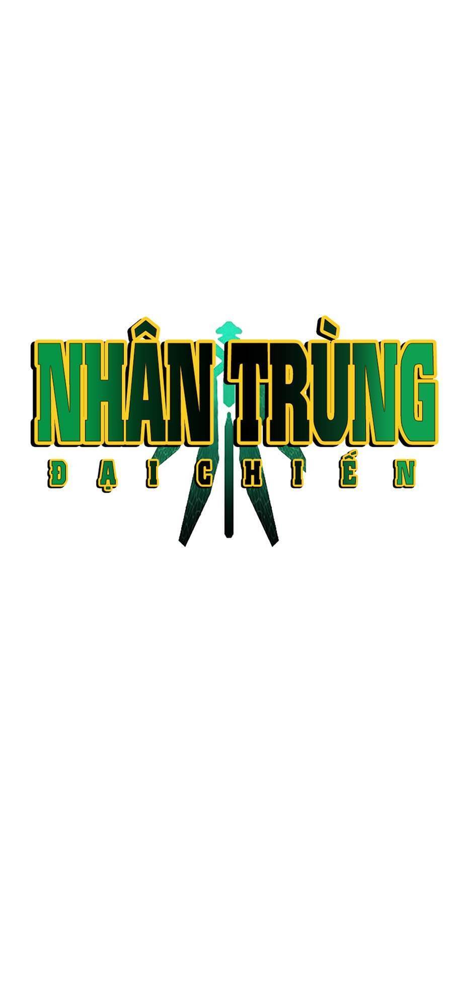 Chương 80 - trang 27