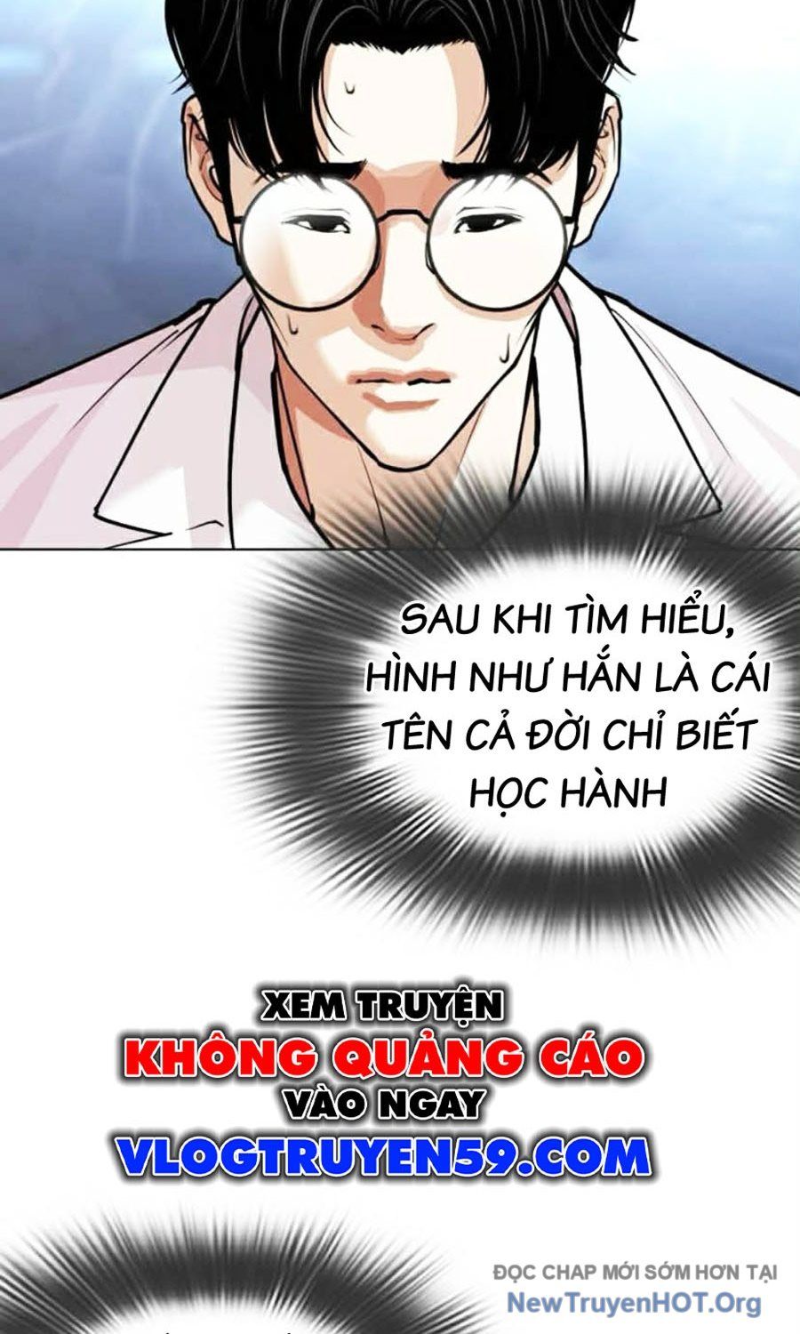 Trang 126