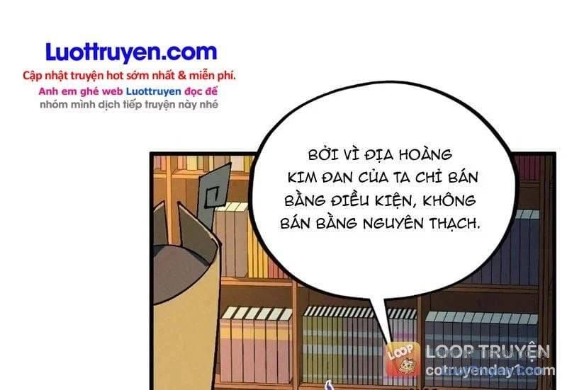 Chương 576 - trang 102
