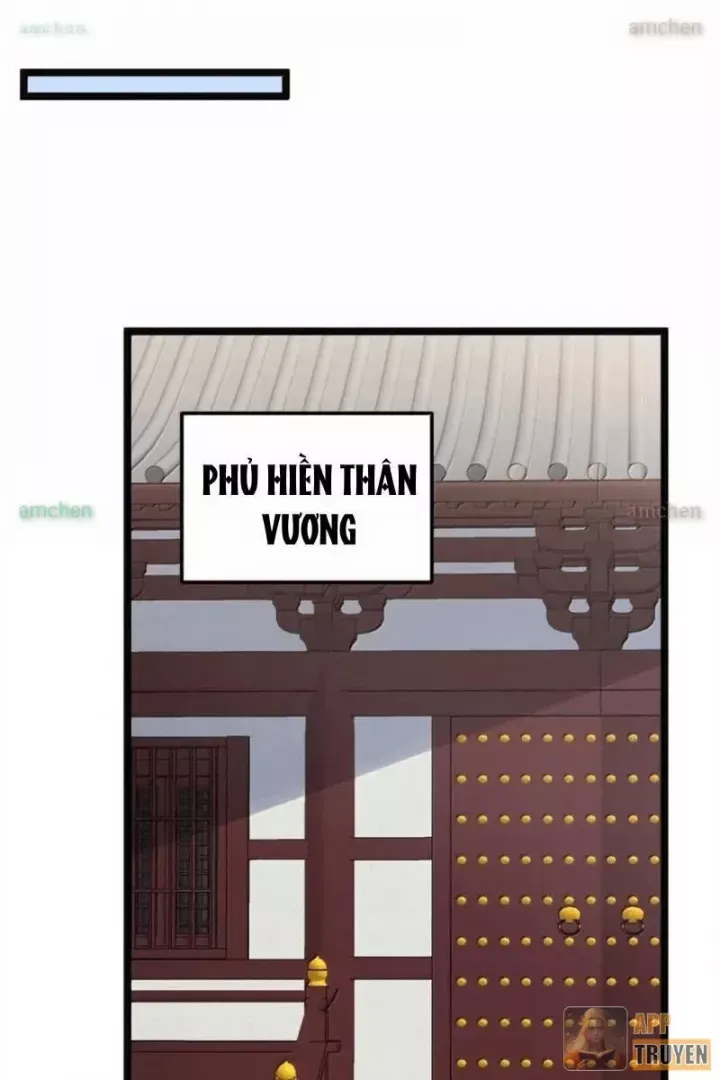 Trang 43