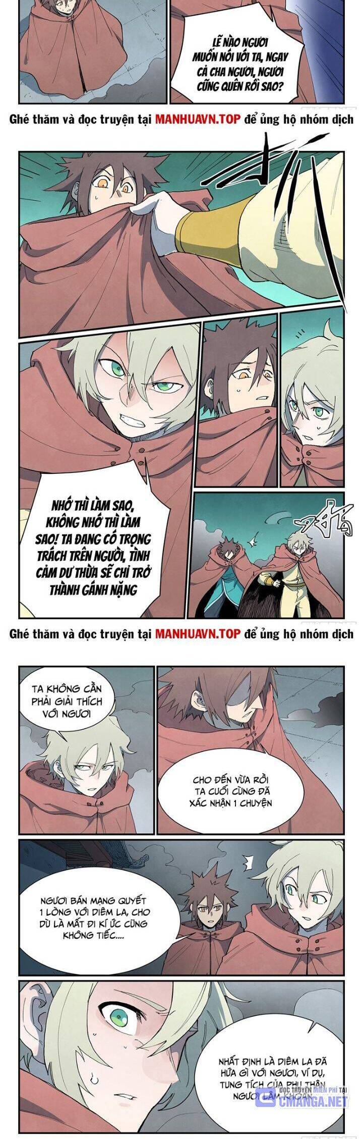 Trang 6