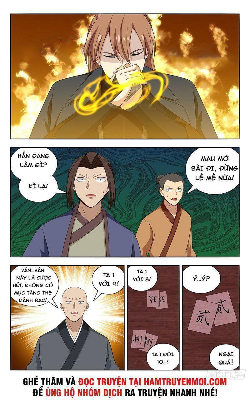 Trang 11
