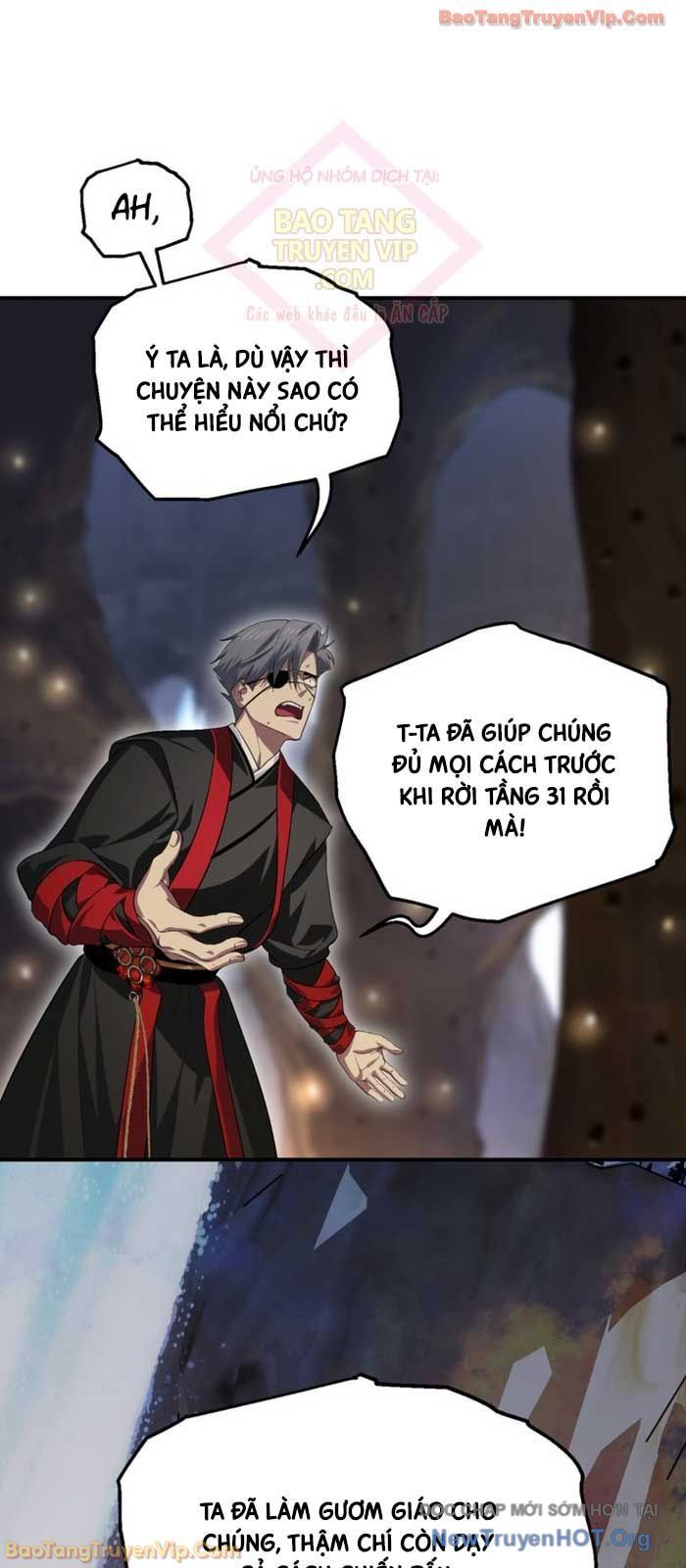 Trang 49