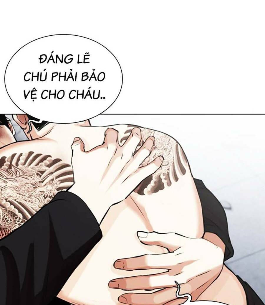 Trang 128