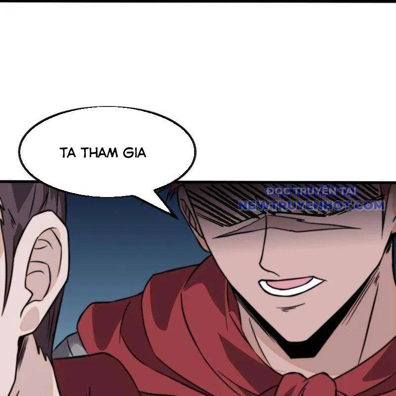 Chương 1074 - trang 60