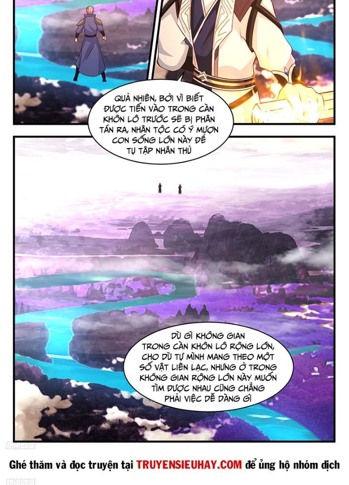 Trang 3