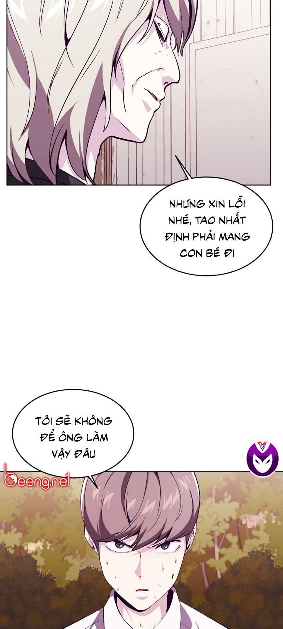 Trang 137