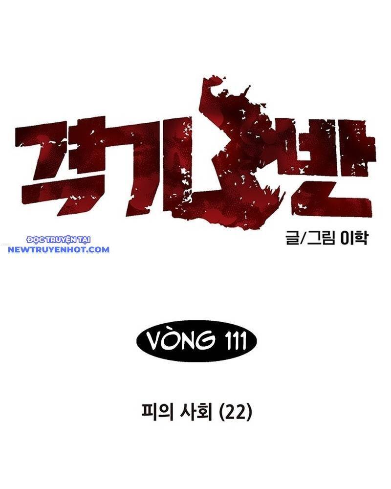 Chương 122 - trang 3
