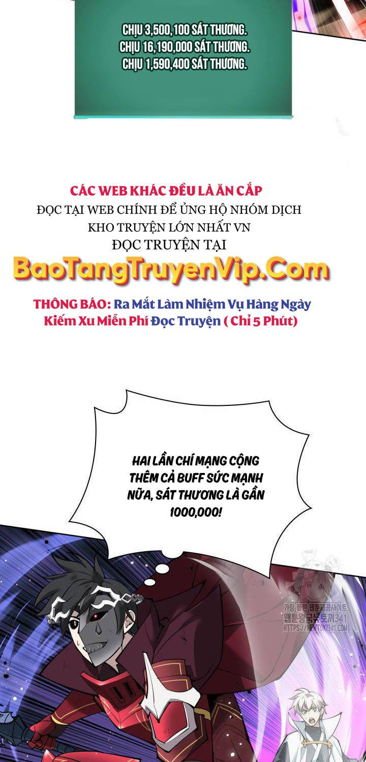 Trang 51