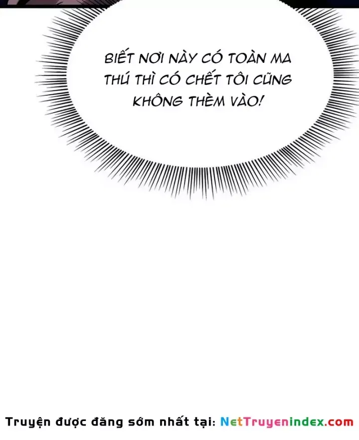 Trang 101