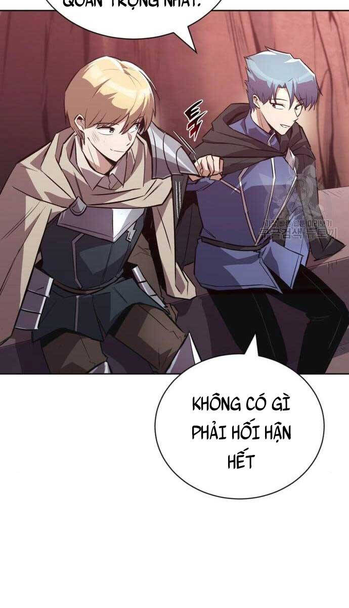 Trang 112