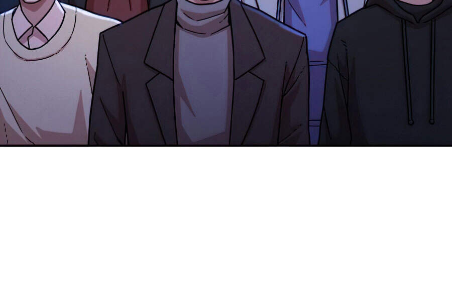 Trang 213
