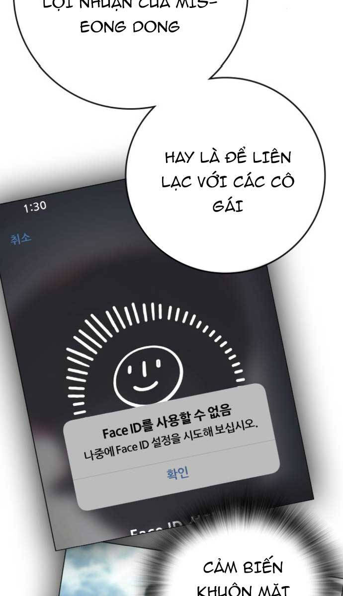 Chương 95 - trang 61