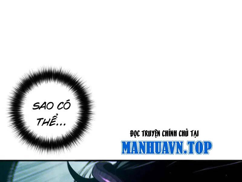 Trang 156