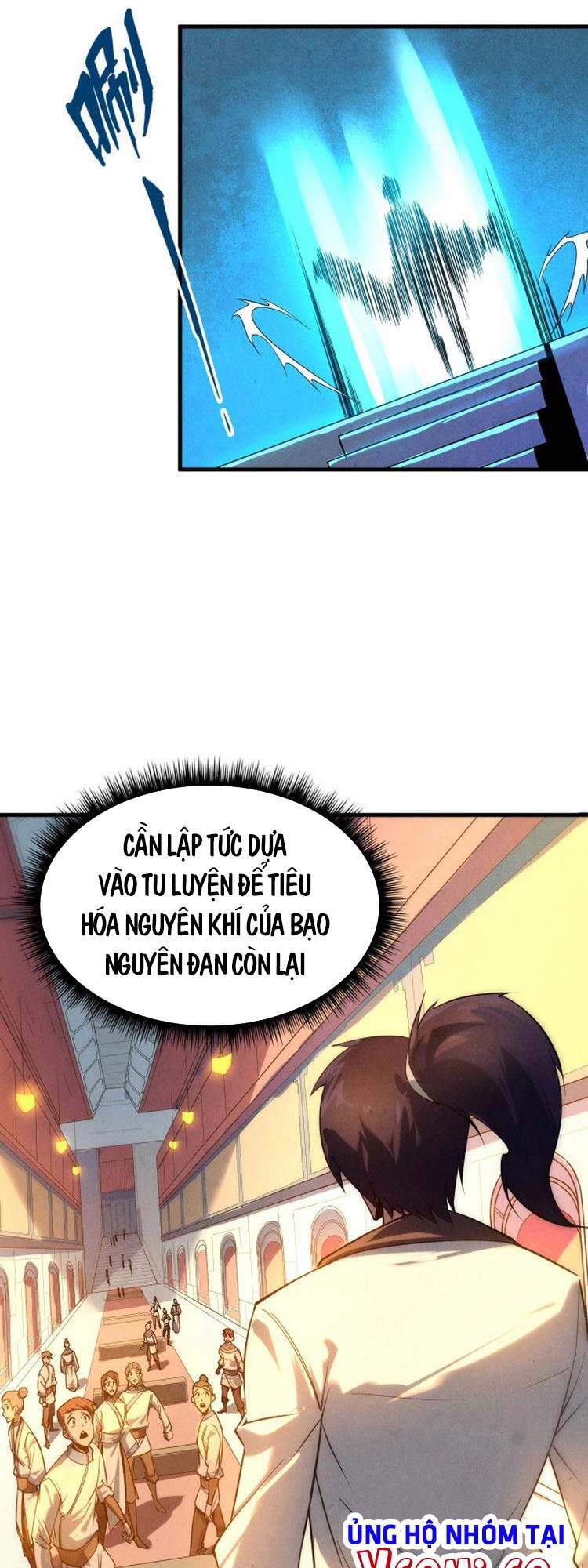 Chương 23 - trang 32