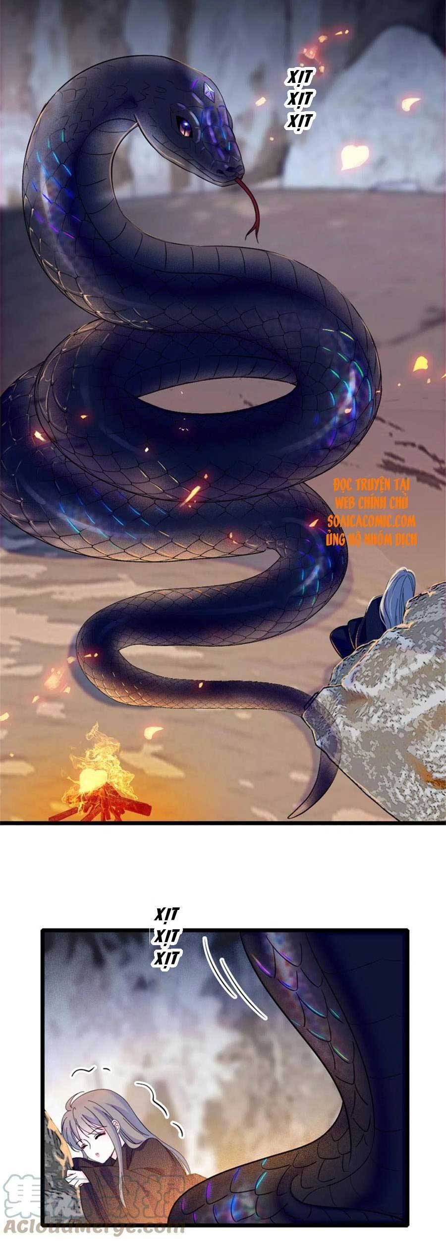 Chương 46 - trang 25