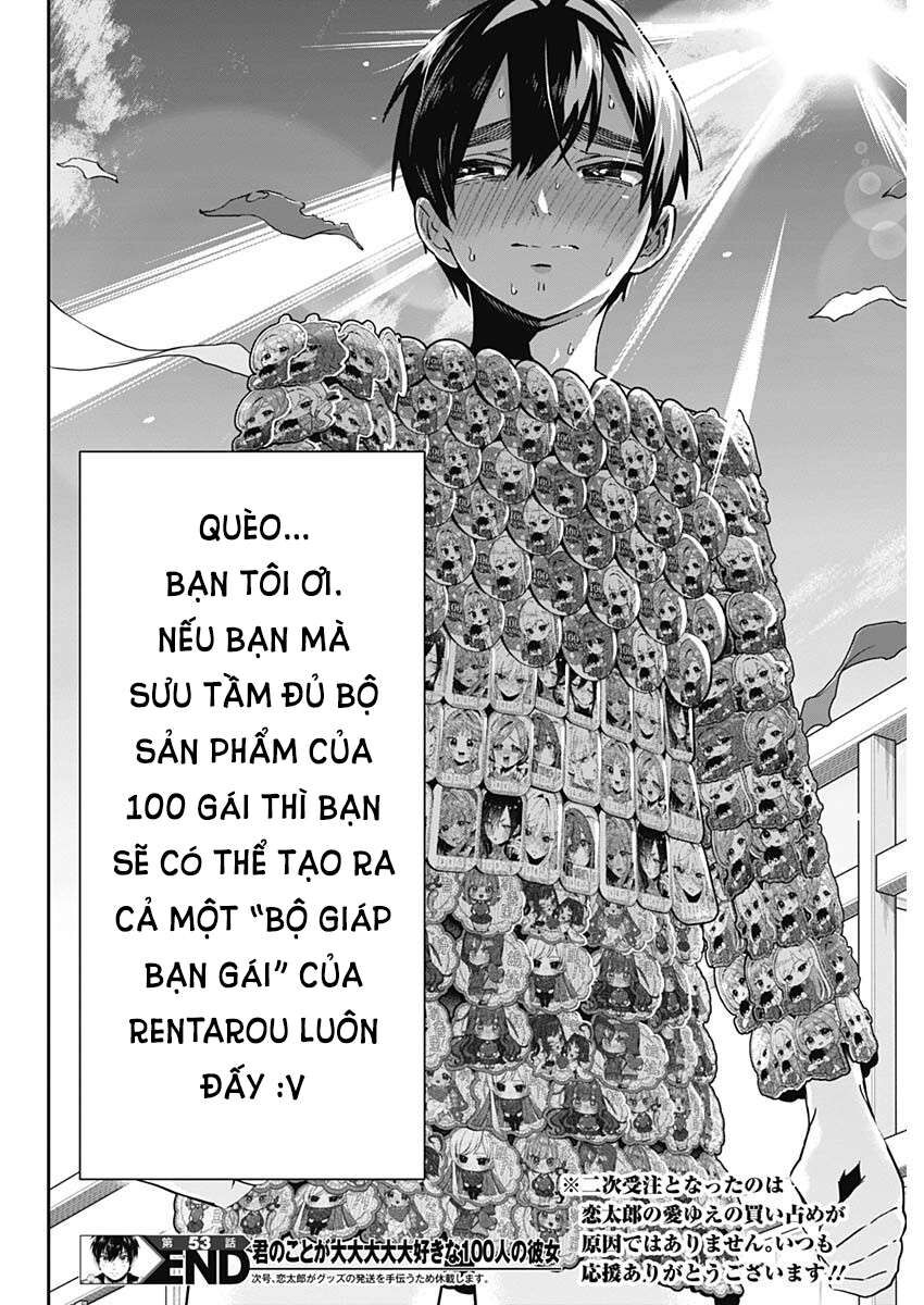 Trang 21