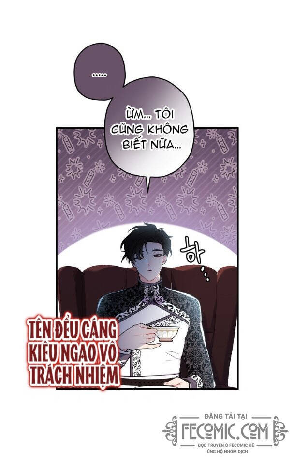 Trang 45