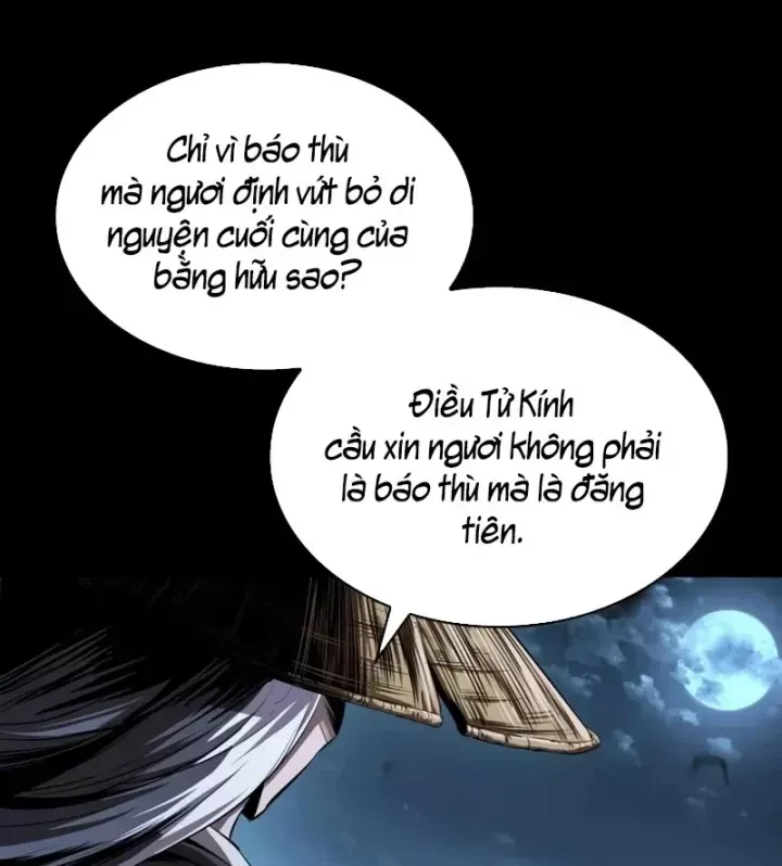 Trang 56