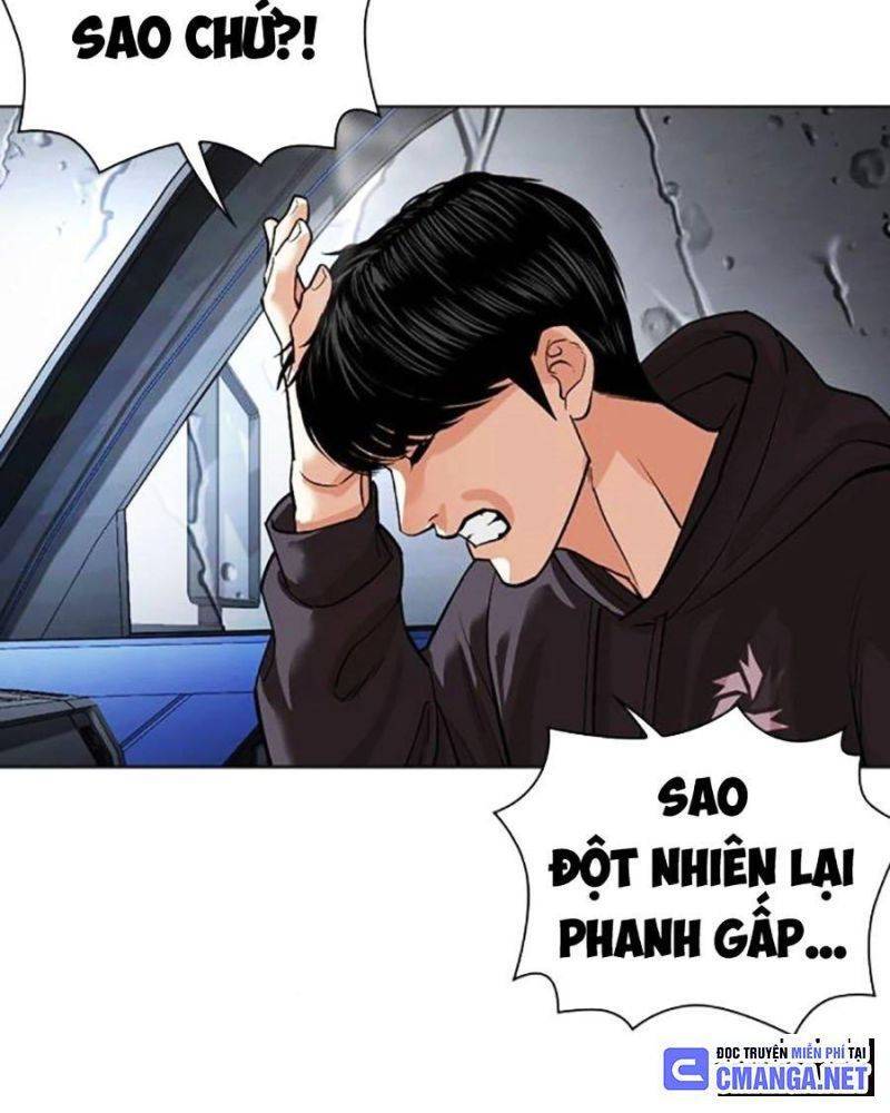 Trang 261