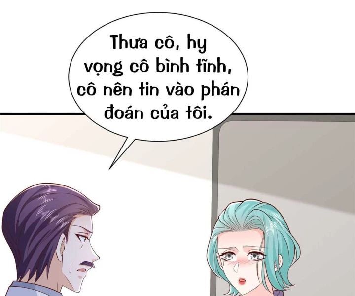 Trang 63