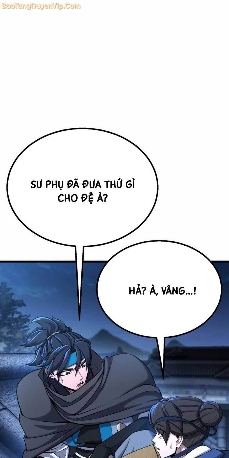 Chương 2 - trang 15