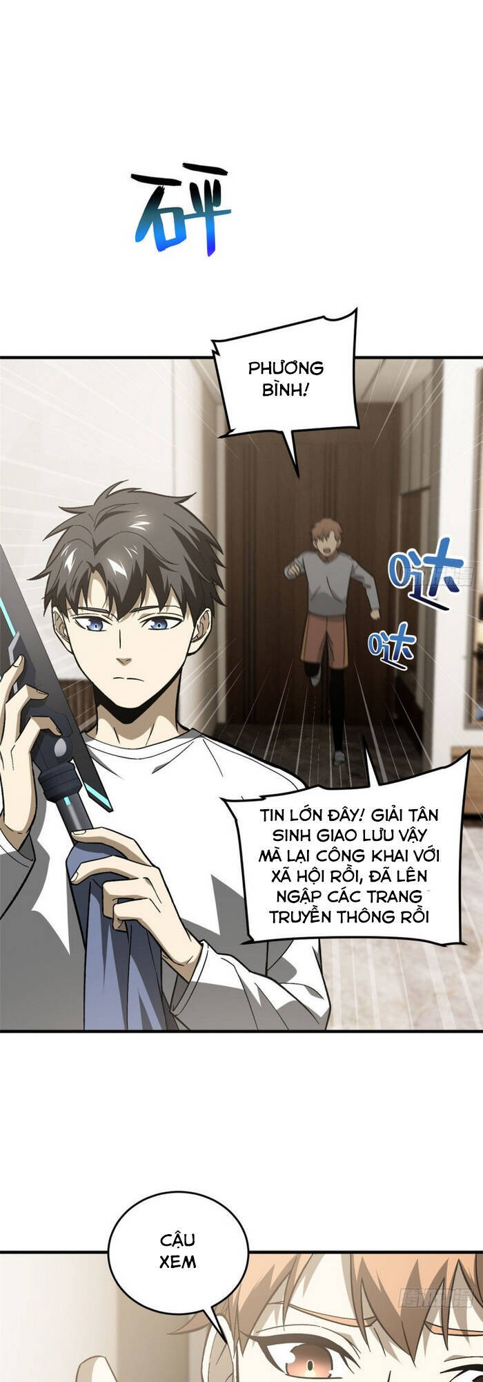 Trang 36