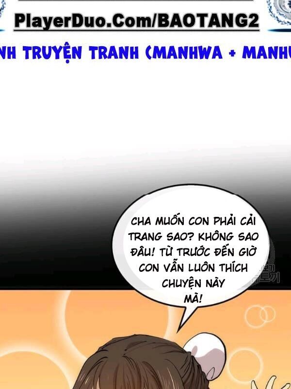 Chương 23 - trang 38