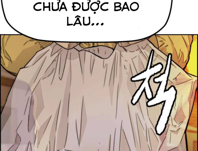 Trang 116