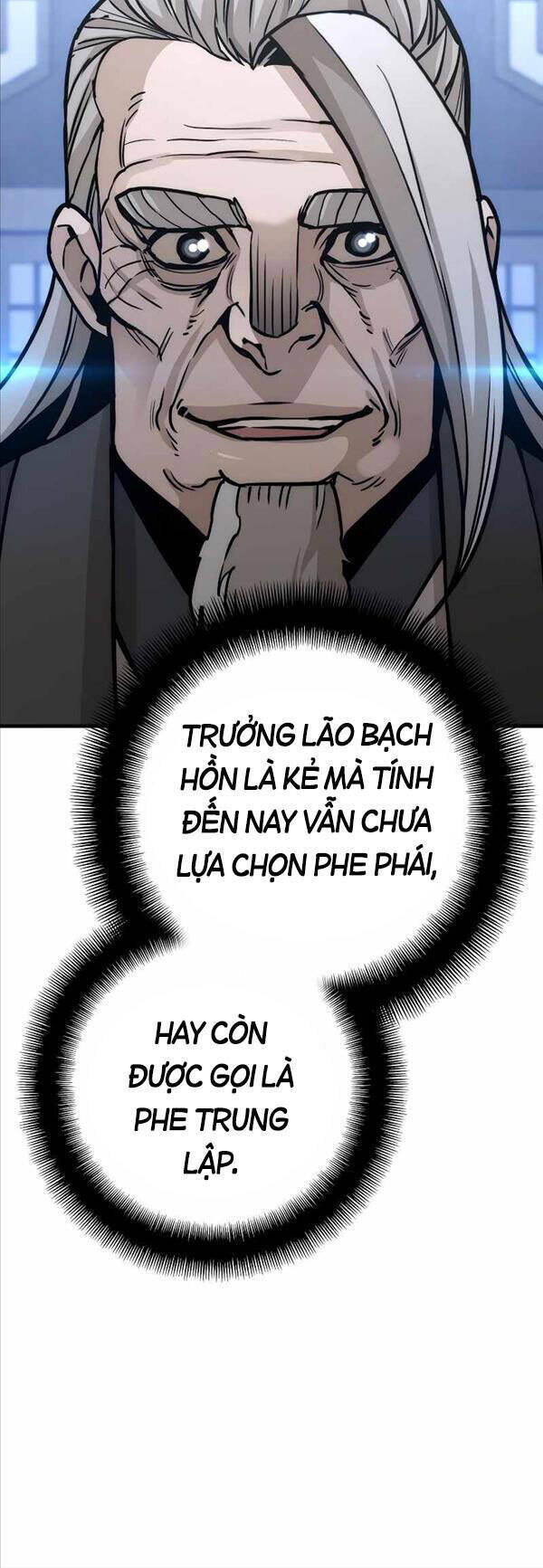 Trang 90