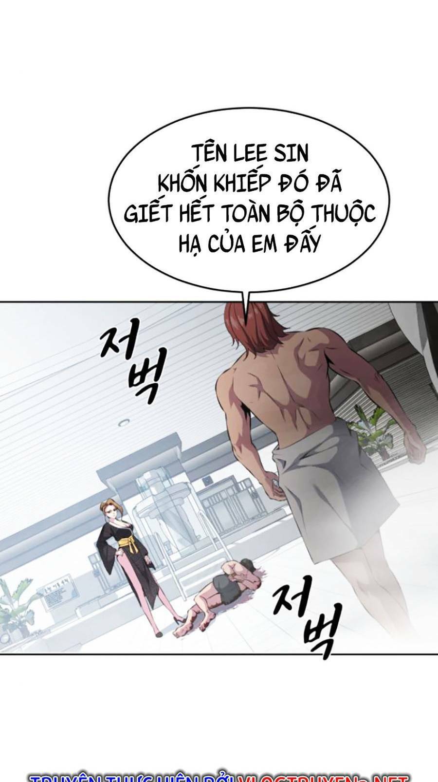 Trang 64
