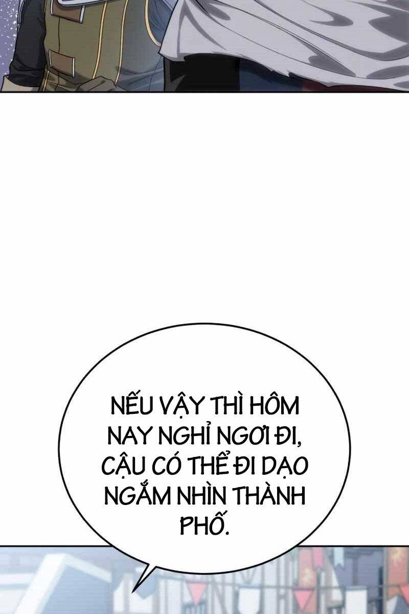 Chương 12 - trang 98