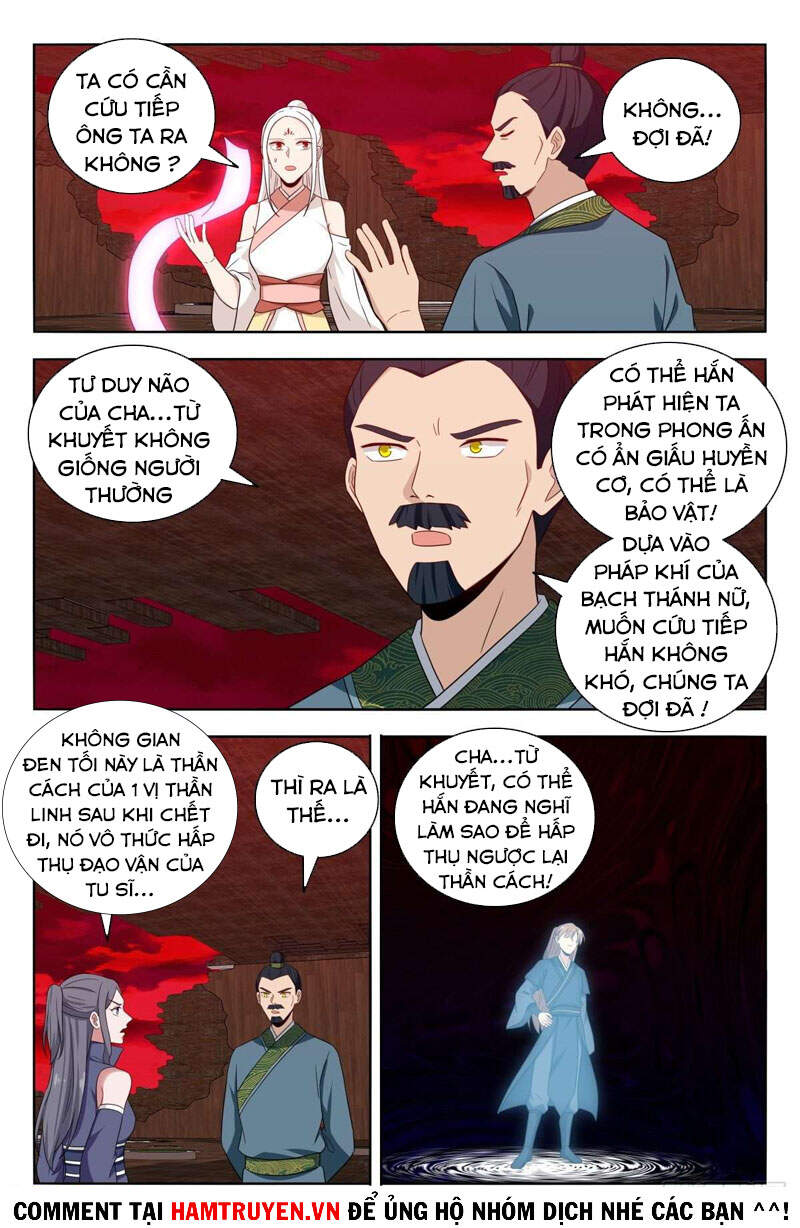 Trang 12