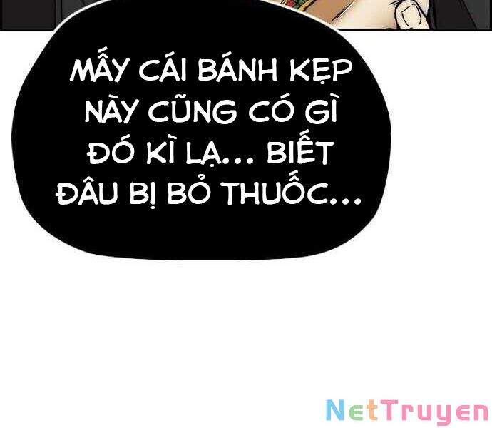 Chương 358 - trang 242