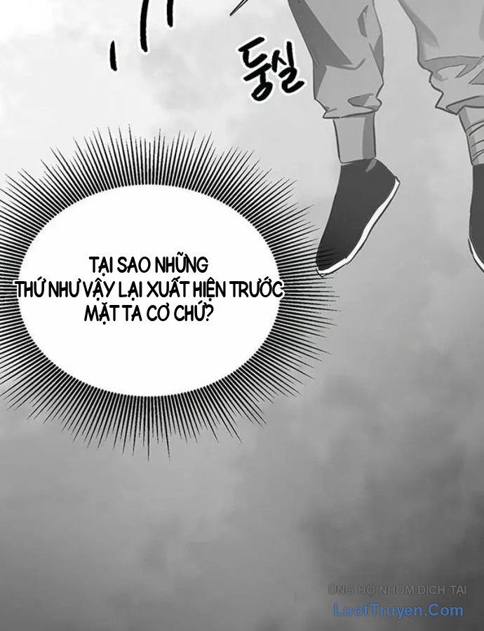 Trang 142