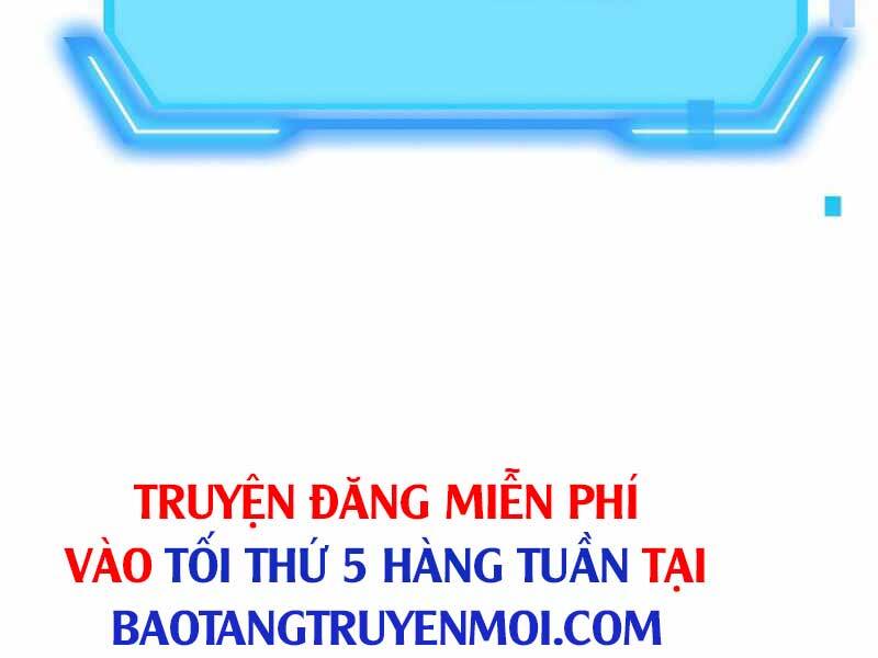 Trang 192